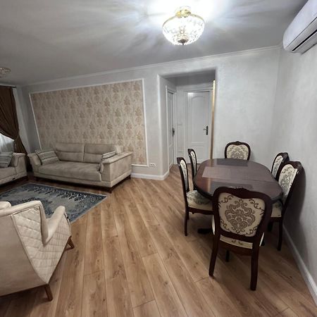 Apartament In 博托沙尼 外观 照片
